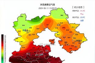 必威手机登录网站入口